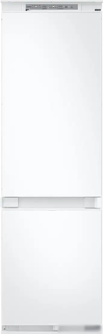 Холодильник Samsung BRB70F26CES0EO - фото товара