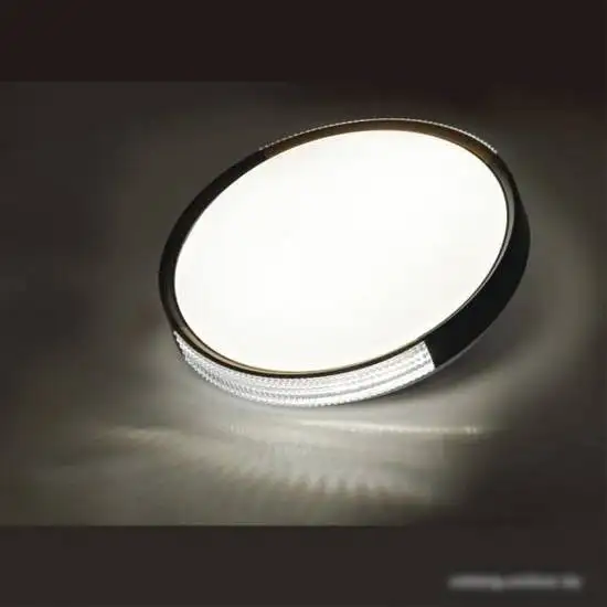 Точечный светильник Sonex Velio 7629/EL – фото товара