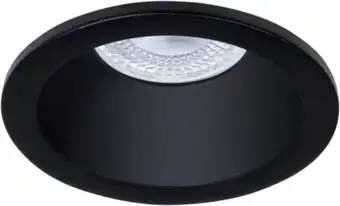 Точечный светильник Arte Lamp Helm A2869PL-1BK – изображение в каталоге