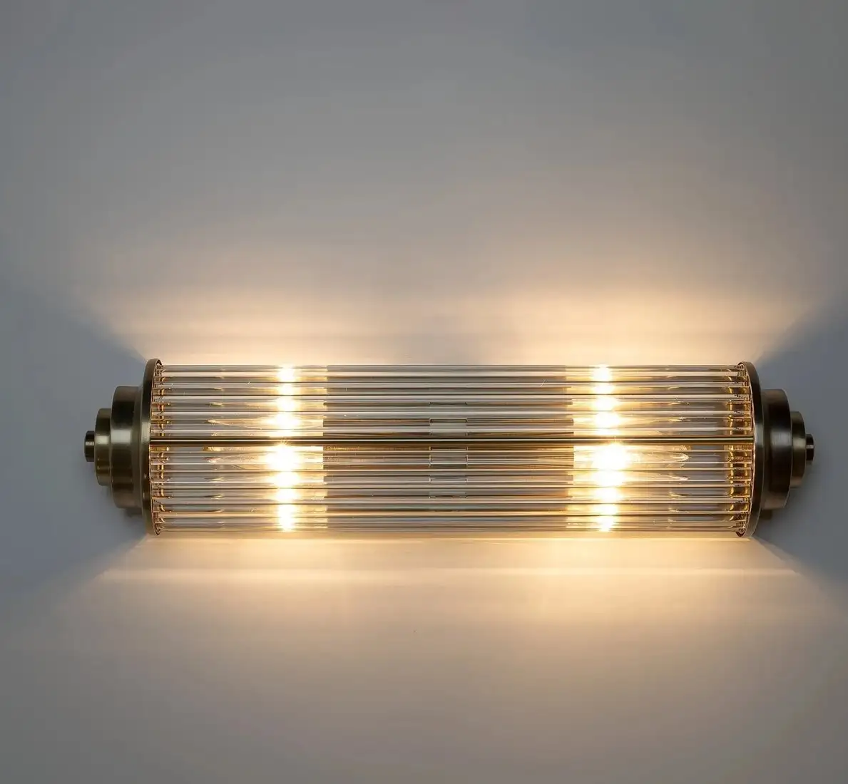 Бра Citilux Verdon CL448013 (бронза) – фото товара