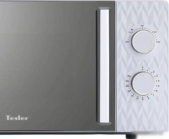 Микроволновая печь Tesler MM-2004 – фото товара