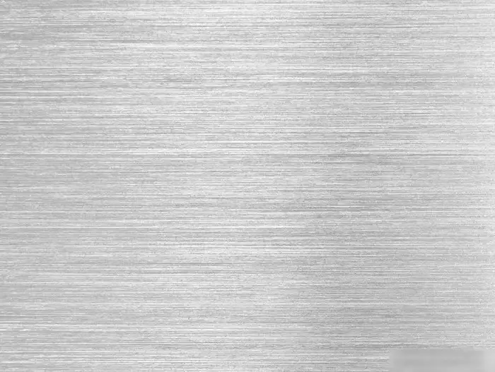 Кухонная мойка Deante Egeria ZPE 010D - фото товара