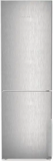 Холодильник Liebherr CBNsfc 5223 Plus BioFresh NoFrost - изображение в каталоге