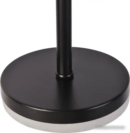 Подвесная люстра Favourite 3077-1P – фото товара