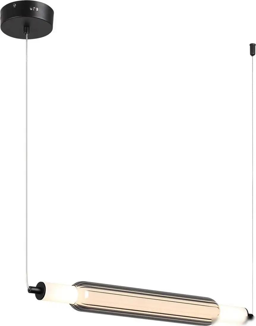 Lumion Trendy 6556/15L – фото товара