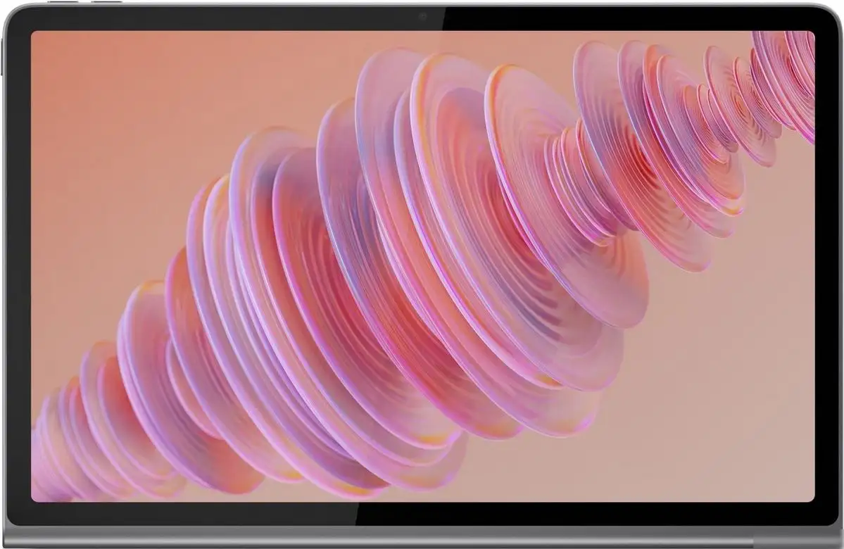 Планшет Lenovo Tab Plus TB351FU 8GB/256GB (серый) – фото товара