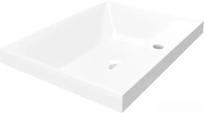 Умывальник Paola Alba 600 - фото товара