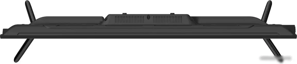 Телевизор Harper 55U660TS – фото товара