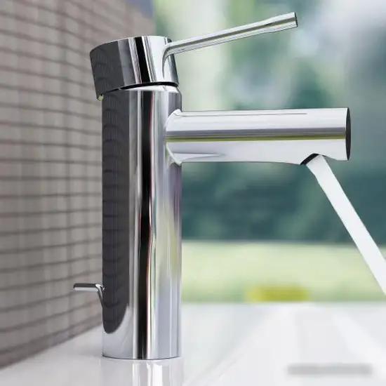 Смеситель Grohe Essence 32898001 - фото товара