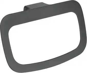 Держатель для полотенца Wasserkraft Elbe K-7260 – изображение в каталоге