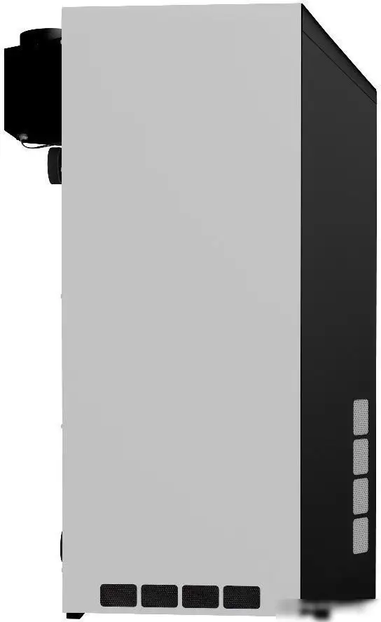 Отопительный котел Лемакс Omega 16 - фото товара