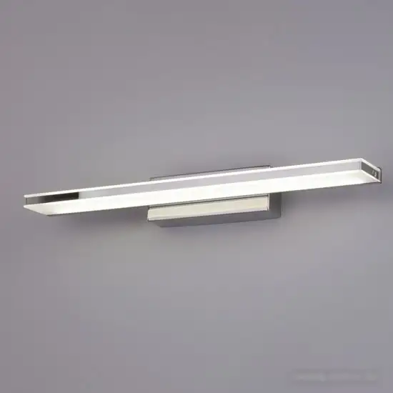 Подсветка для картин Elektrostandard Tabla MRL LED 1075 – фото товара