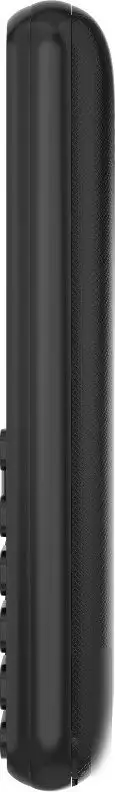 Телефон Xenium X170 (черный) – фото товара
