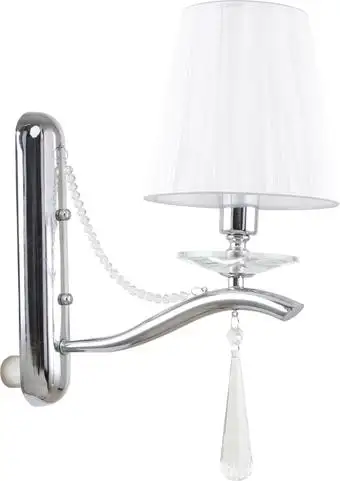 Бра Stilfort 1042/09/01W – изображение в каталоге