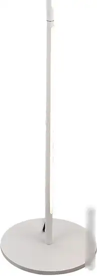 Торшер Mantra Torch 6735