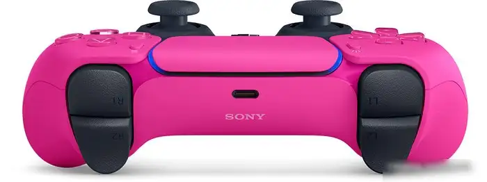 Геймпад Sony DualSense (новая звезда) – фото товара