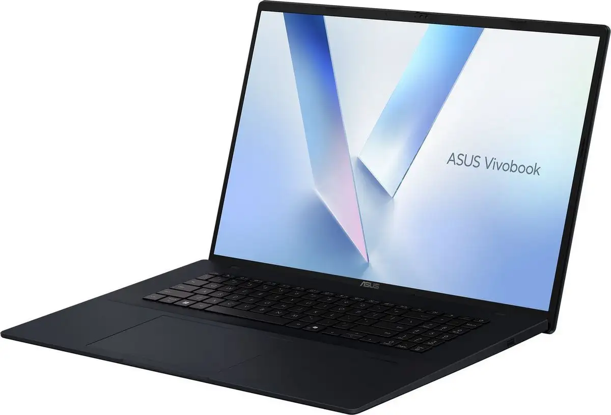 Ноутбук ASUS Vivobook 18 M1807HA-S8025 + 16 ГБ – фото товара
