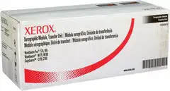 Картридж Xerox 113R00673 – изображение в каталоге