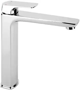 Смеситель Armatura Mokait 5532-612-00