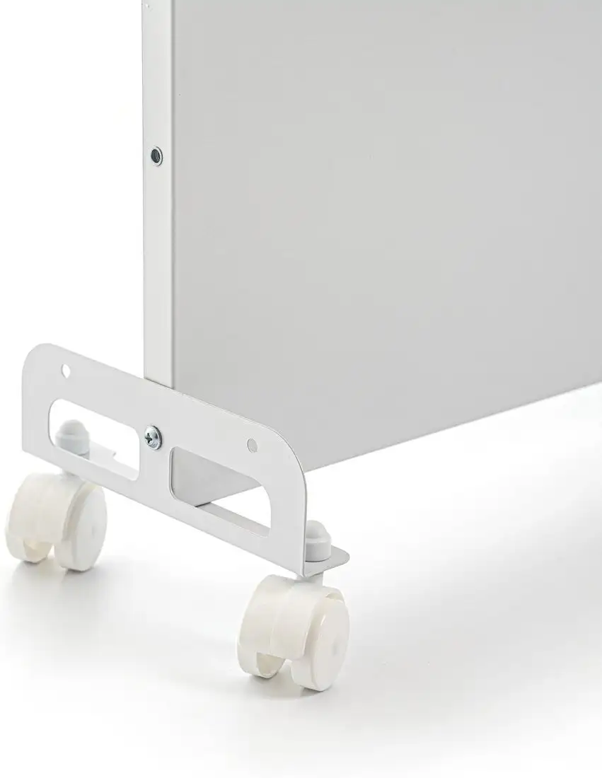 Инфракрасный обогреватель СофтТерм DUOS 220/700 - фото товара