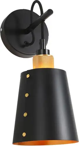 Бра Lussole LSP-8581 – изображение в каталоге