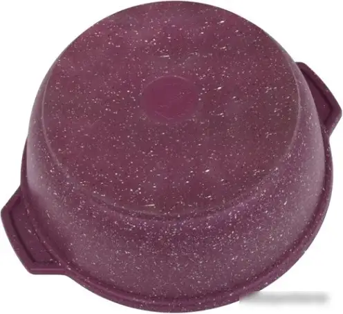 Жаровня Kukmara Trendy Style Mystery ж41tsm – фото товара