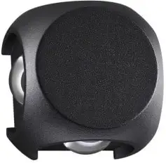 Бра Odeon Light Miko 4222/8WL – изображение в каталоге