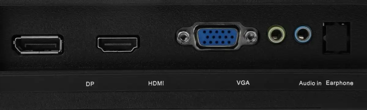 Монитор PINEBRO MF-2404D(100) – фото товара