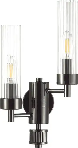 Бра Lumion Kamilla 5275/2W – изображение в каталоге