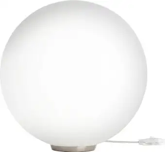 Настольная лампа Citilux Ron CL941D30T1 – изображение в каталоге