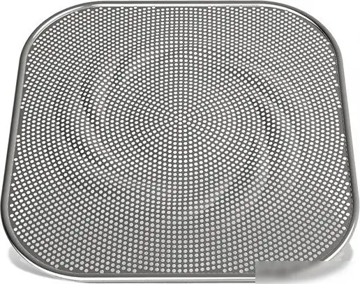 Аэрогриль BQ GR2006 – фото товара