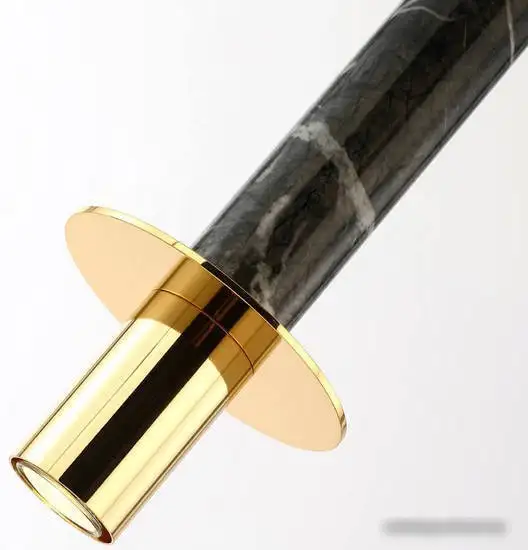 Подвесная люстра Favourite Rocky 2746-1P – фото товара