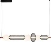 Светильник Aployt APL.658.03.29 – изображение в каталоге