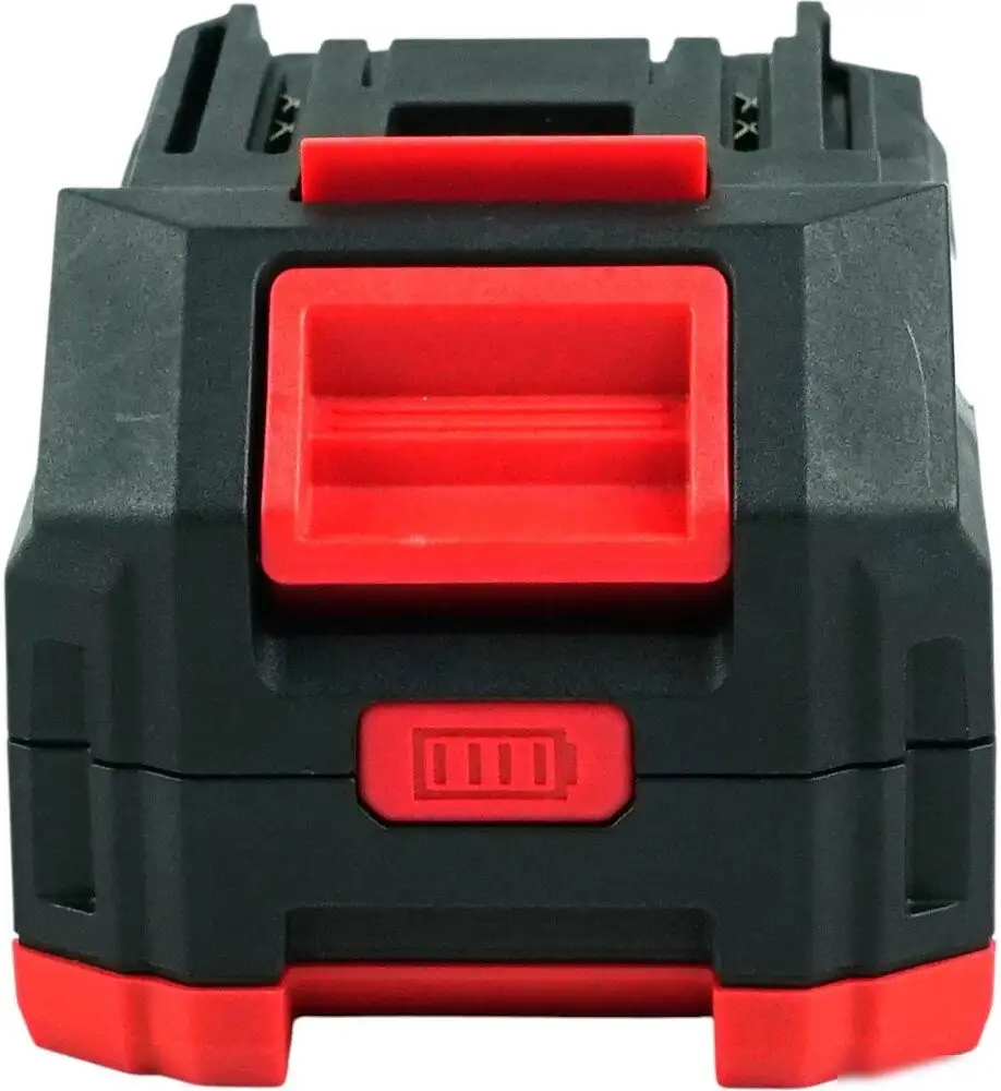 Аккумулятор TEH LB4.0Ah 20V 10C (20В/4 Ah) – фото товара