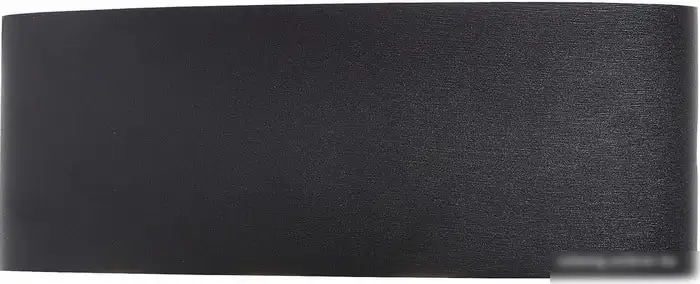 Уличный фонарь ST Luce Bisello SL089.401.08 – фото товара