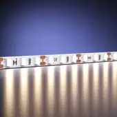 Светодиодная лента Maytoni 12В 2835 9.6Вт/м 4000К 5м IP20 201107 – изображение в каталоге