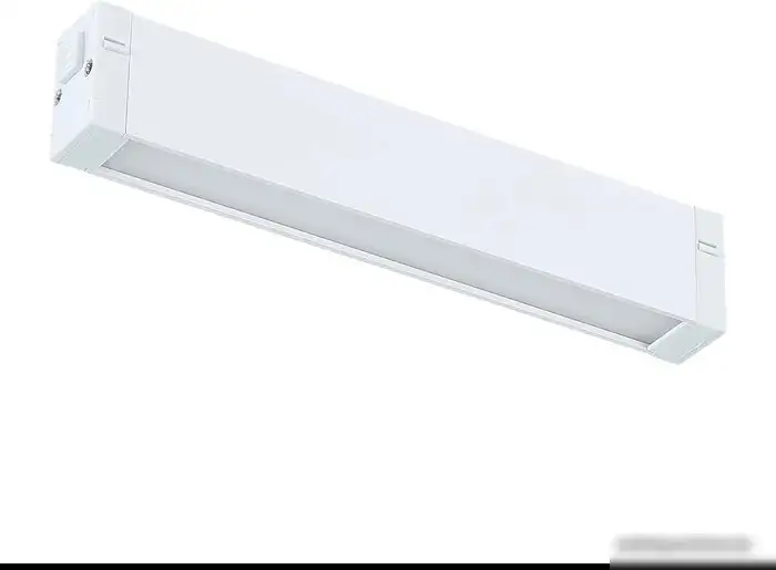 Трековый светильник ST Luce ST657.596.09 – фото товара