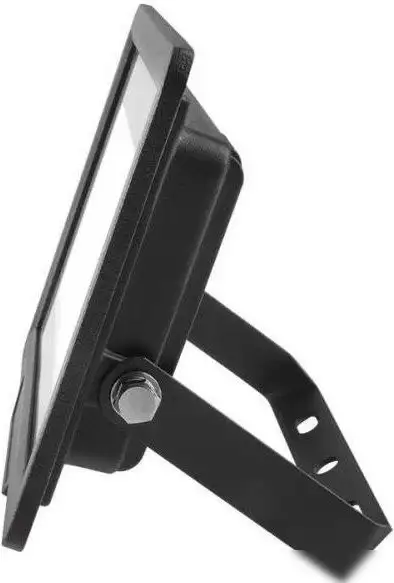 Уличный прожектор JAZZway PFL-C3 30w 5023567 – фото товара