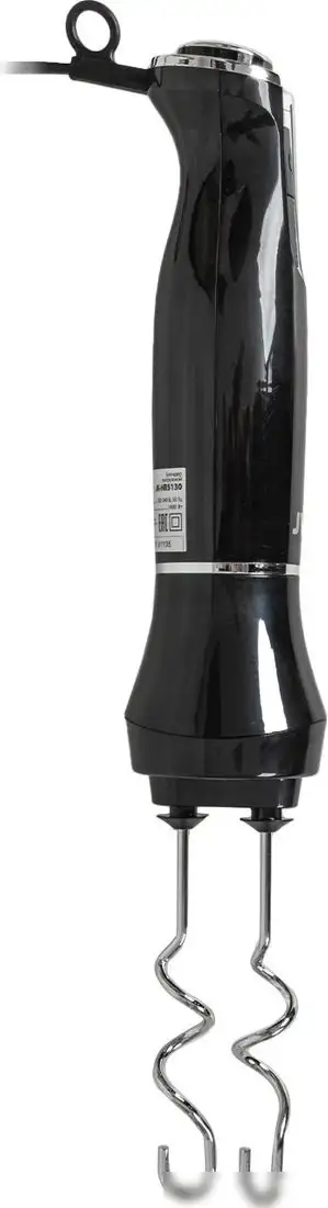 Погружной блендер JVC JK-HB5130 - фото товара