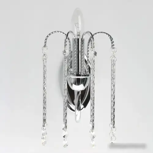 Бра Chiaro Диана 4 340021801 – фото товара