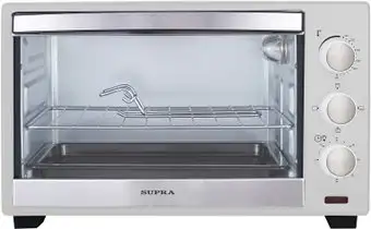 Мини-печь Supra MTS-3005 - изображение в каталоге