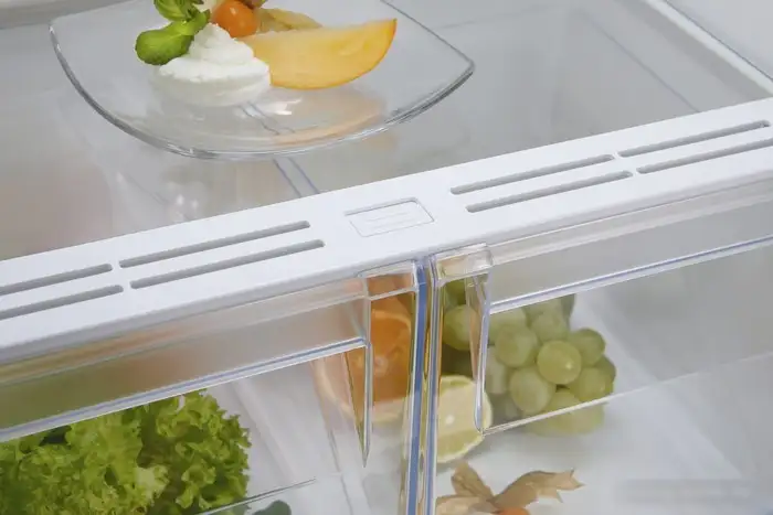 Холодильник Electrolux LNS5LE18S - фото товара