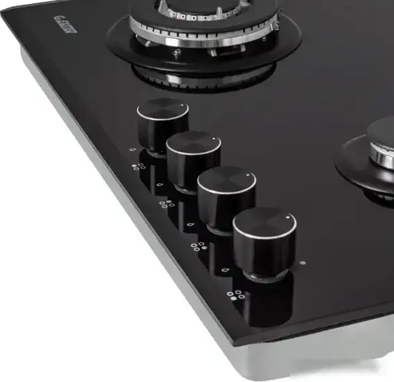 Варочная панель Exiteq EXH-204 - фото товара