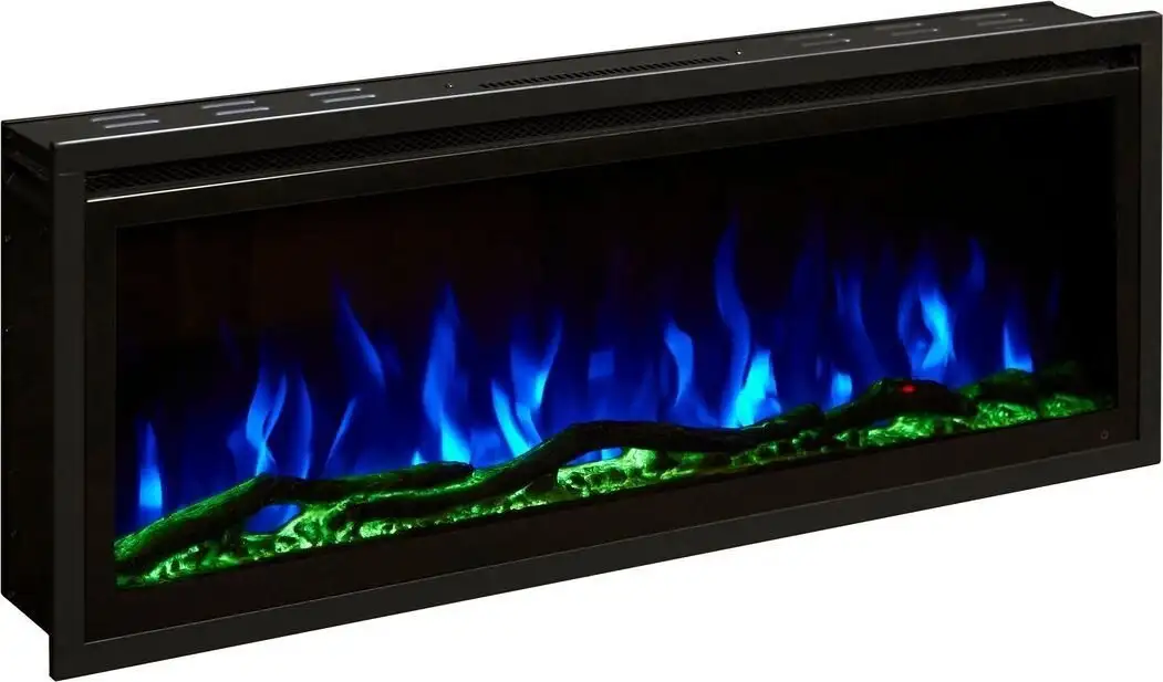 Электрокамин RealFlame Safita 42 - фото товара
