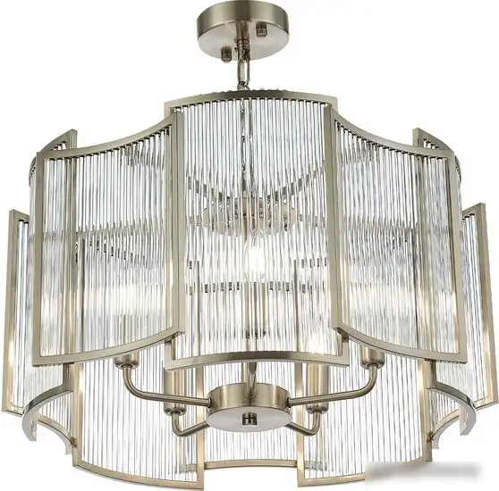 Подвесная люстра ST Luce Cosenza SL1234.103.05 – фото товара