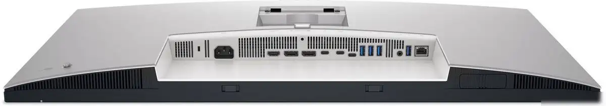 Монитор Dell U3225QE – фото товара