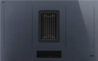Варочная панель Smeg HOBD182DG - изображение в каталоге