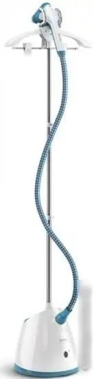 Отпариватель Tefal IT2460E0 - фото товара