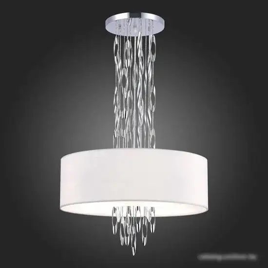 Подвесная люстра ST Luce SL1353.103.05 – фото товара