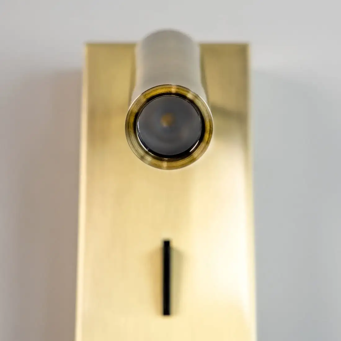 Спот Citilux Декарт CL704353 – фото товара